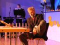 Kostuemsitzung2 2019 029