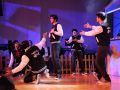 Kostuemsitzung2 2019 033