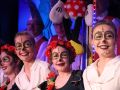 Kostuemsitzung2 2019 036