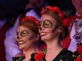 Kostuemsitzung2 2019 039