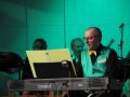Kostuemsitzung2 2019 044