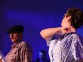 Kostuemsitzung2 2019 054