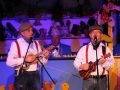 Kostuemsitzung3 2019 015