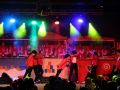 Kostuemsitzung3 2019 021