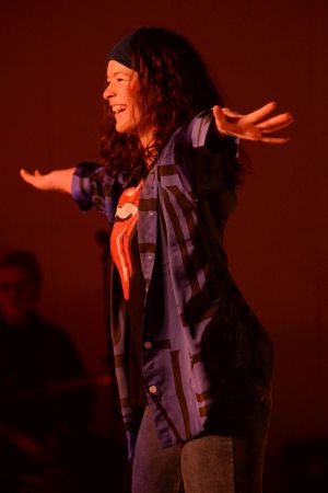 kostuemsitzung2a