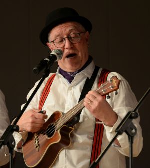 kostuemsitzung2a