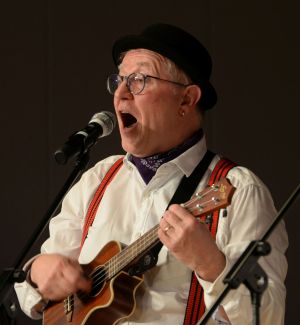 kostuemsitzung2a