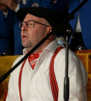 kostuemsitzung2a