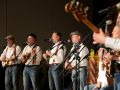 kostuemsitzung2a