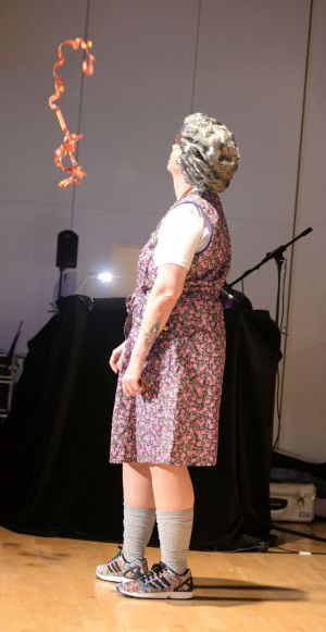 kostuemsitzung2a