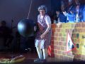 kostuemsitzung2a