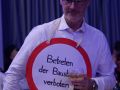 kostuemsitzung2a