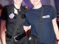 kostuemsitzung2a