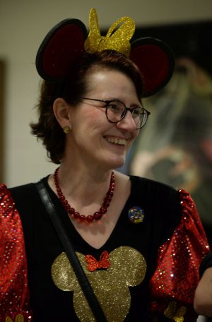 kostuemsitzung2a