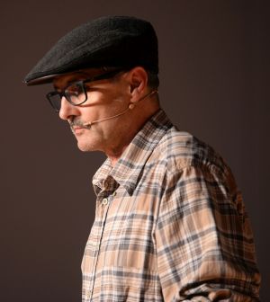 kostuemsitzung2a