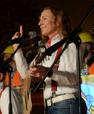 kostuemsitzung1a
