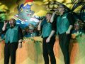 kostuemsitzung1 2026c
