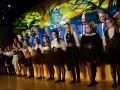 kostuemsitzung1 2026c