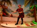 kostuemsitzung1 2026c