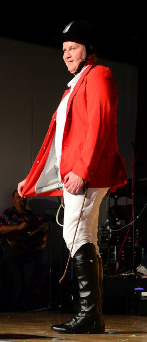 kostuemsitzung1 2026c