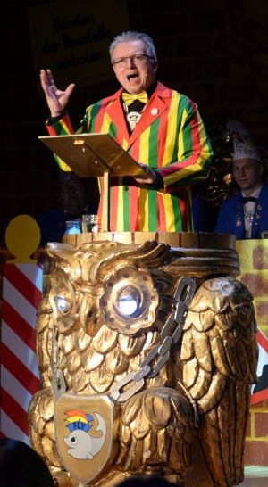 kreppelsitzung2024a