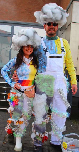 rosenmontagszug2024a