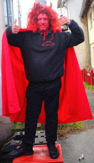 rosenmontagszug2024a