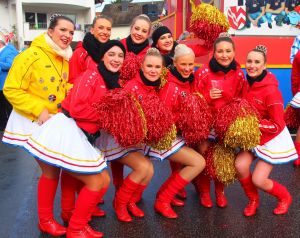 rosenmontagszug2024a