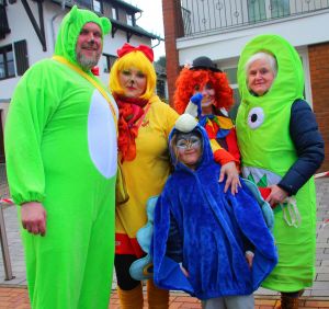 rosenmontagszug2024a