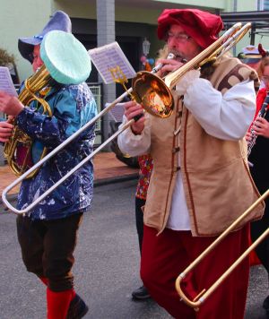 rosenmontagszug2024a