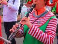 rosenmontagszug2024a