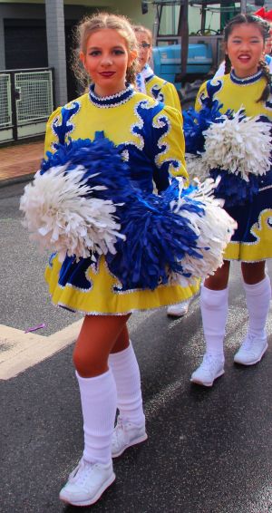 rosenmontagszug2024a