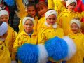 rosenmontagszug2024a