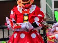 rosenmontagszug2024a