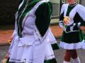 rosenmontagszug2024b