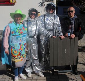 rosenmotag2025c