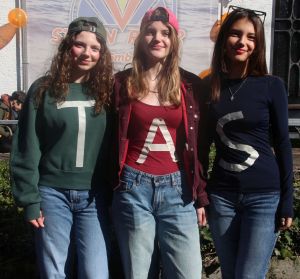 rosenmotag2025c