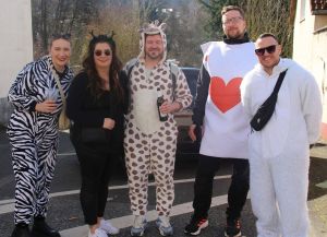 rosenmotag2025c