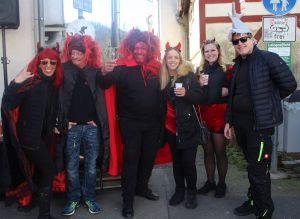 rosenmotag2025c