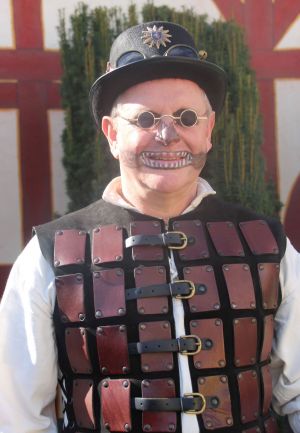 rosenmotag2025c