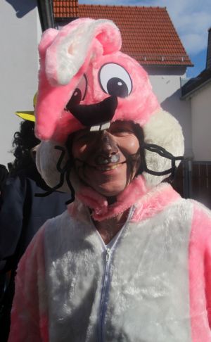 rosenmotag2025c