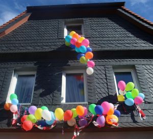 rosenmotag2025c