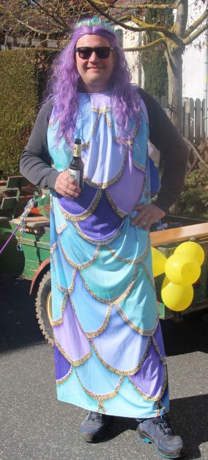 rosenmotag2025c