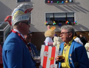 rosenmotag2025c