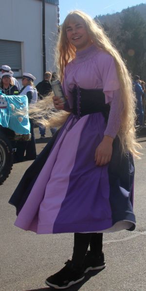 rosenmotag2025c