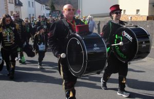 rosenmotag2025c