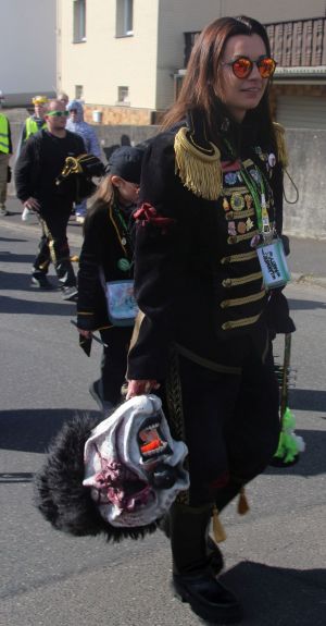 rosenmotag2025c