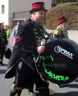 rosenmotag2025c