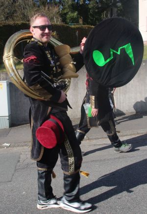 rosenmotag2025c