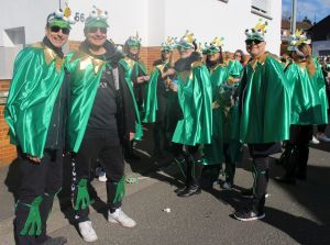 rosenmotag2025c